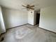 1942 Town, Naperville, IL 60565
