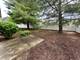 1942 Town, Naperville, IL 60565
