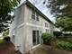 1942 Town, Naperville, IL 60565