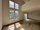 1942 Town, Naperville, IL 60565