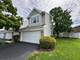 1942 Town, Naperville, IL 60565