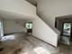 1942 Town, Naperville, IL 60565