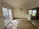 1942 Town, Naperville, IL 60565