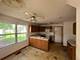 1942 Town, Naperville, IL 60565