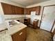 1942 Town, Naperville, IL 60565
