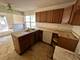 1942 Town, Naperville, IL 60565