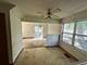 1942 Town, Naperville, IL 60565
