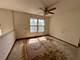 1942 Town, Naperville, IL 60565