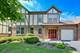 310 Carriage Unit 2D, Bloomingdale, IL 60108