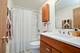 310 Carriage Unit 2D, Bloomingdale, IL 60108