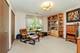 310 Carriage Unit 2D, Bloomingdale, IL 60108