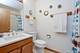 310 Carriage Unit 2D, Bloomingdale, IL 60108