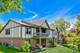 310 Carriage Unit 2D, Bloomingdale, IL 60108