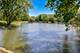 310 Carriage Unit 2D, Bloomingdale, IL 60108