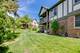310 Carriage Unit 2D, Bloomingdale, IL 60108