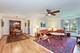 310 Carriage Unit 2D, Bloomingdale, IL 60108