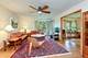 310 Carriage Unit 2D, Bloomingdale, IL 60108