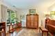 310 Carriage Unit 2D, Bloomingdale, IL 60108