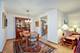 310 Carriage Unit 2D, Bloomingdale, IL 60108