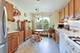 310 Carriage Unit 2D, Bloomingdale, IL 60108