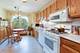 310 Carriage Unit 2D, Bloomingdale, IL 60108