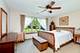 310 Carriage Unit 2D, Bloomingdale, IL 60108