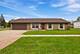 1402 Cynthia, Hanover Park, IL 60133