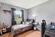 1402 Cynthia, Hanover Park, IL 60133
