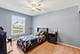 1402 Cynthia, Hanover Park, IL 60133