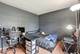 1402 Cynthia, Hanover Park, IL 60133