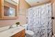 1402 Cynthia, Hanover Park, IL 60133