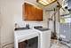 1402 Cynthia, Hanover Park, IL 60133