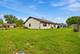 1402 Cynthia, Hanover Park, IL 60133