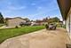 1402 Cynthia, Hanover Park, IL 60133
