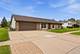 1402 Cynthia, Hanover Park, IL 60133