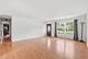 1402 Cynthia, Hanover Park, IL 60133