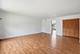 1402 Cynthia, Hanover Park, IL 60133