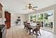 1402 Cynthia, Hanover Park, IL 60133