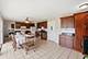 1402 Cynthia, Hanover Park, IL 60133