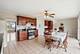 1402 Cynthia, Hanover Park, IL 60133