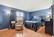 1402 Cynthia, Hanover Park, IL 60133