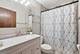 1402 Cynthia, Hanover Park, IL 60133