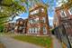 5426 W Jackson Unit 1, Chicago, IL 60644
