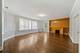 5426 W Jackson Unit 1, Chicago, IL 60644