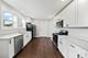 5426 W Jackson Unit 1, Chicago, IL 60644