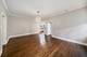 5426 W Jackson Unit 1, Chicago, IL 60644