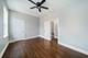 5426 W Jackson Unit 1, Chicago, IL 60644