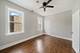 5426 W Jackson Unit 1, Chicago, IL 60644