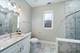 5426 W Jackson Unit 1, Chicago, IL 60644