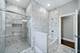 5426 W Jackson Unit 1, Chicago, IL 60644